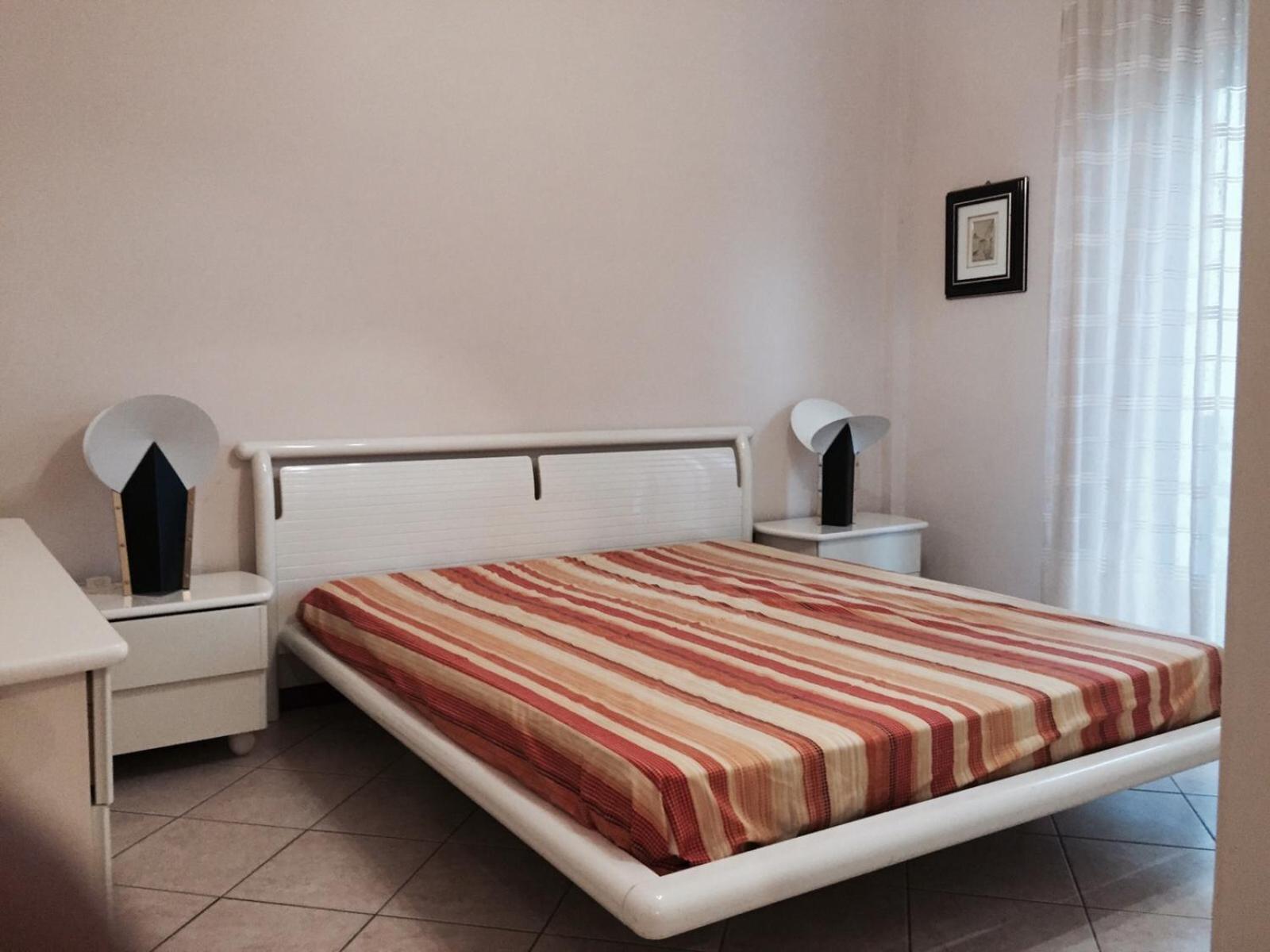 Alghero Center House Appartement Buitenkant foto